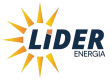 Logo Lider Energia
